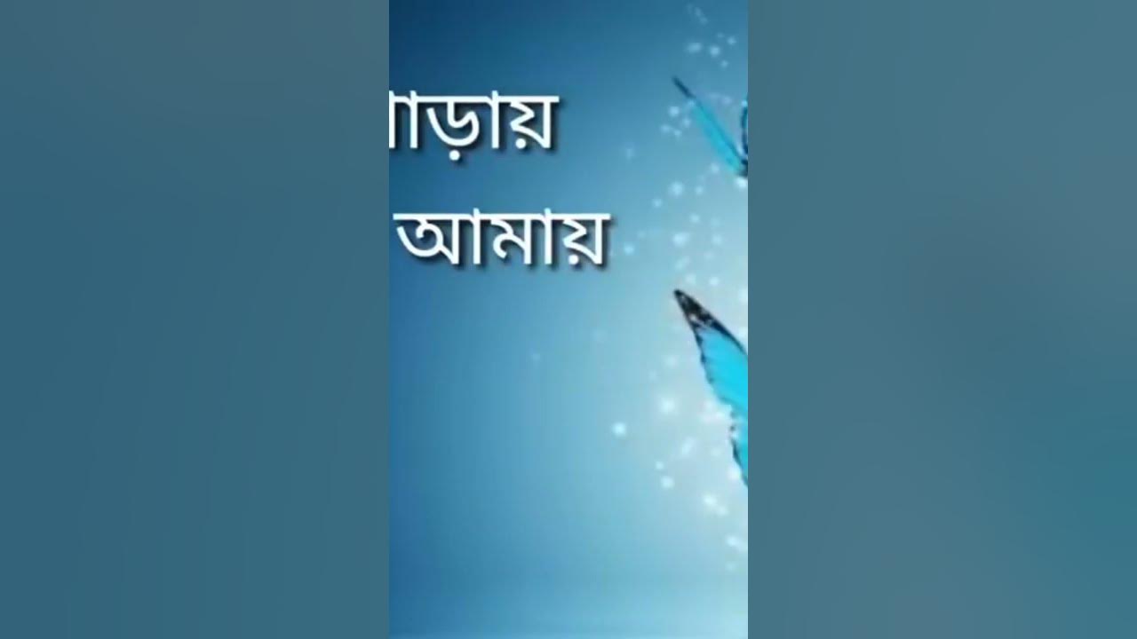 March 23 2022 YouTube march-23-2022-youtube