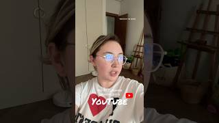 Ютуб опять выкатил новые фичи 🫦 #ютуб #youtube #yt