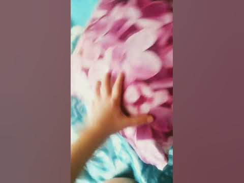 ццц^кпллсоих - YouTube