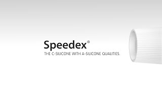 Speedex - The C-Silicone with A-Silicone Qualities (EN) screenshot 5