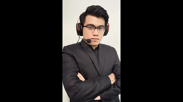 MLBB | KKWaze | SOLO RANK CHÍ TÔNNN XÍU XONG CỜ