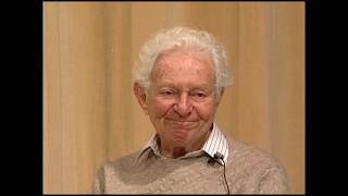 "A Tribute to Dr. Leon Lederman"