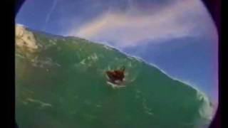 Kyle Maligro - Cereal Killer