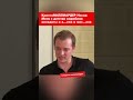 КриптоМИЛЛИАРДЕР Носов: Меня с детства коробили анекдоты о х…лах и мос…лях #shorts