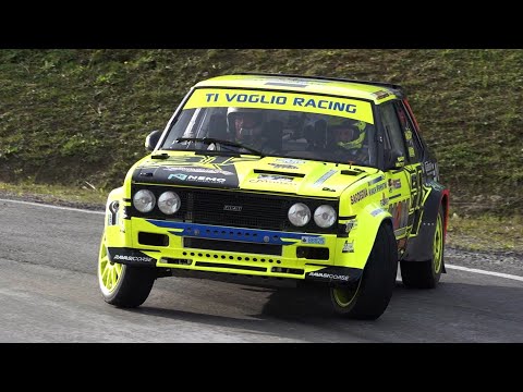 4ª Carrera de