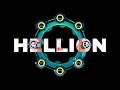 Heyson  hellion