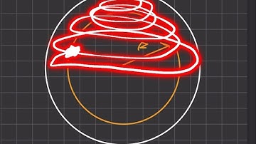 Griffiths Electrodynamics | Problem 2.47