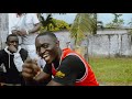 Darel drj x hendrice xan x bmya  tsdd toute sorte de drogues clip officiel