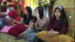 Joss!!! Saluang dangdut Rahma Solok || Live event alek Minang Sungai Rumbai