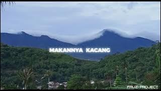 Story 30 Detik 🔥 DJ GUE TAU TENANG AJA ✨ Versi Slow