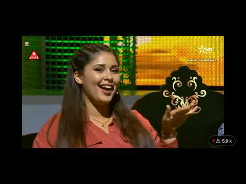     إبتسام تسكت لالة العروسة النصف نهائي 2022 أغنية جديدة إهذاء للعرسان