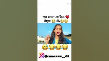 MY FIRST VLOG || MY FIRST VLOG ON YOUTUBE || MANKENDRA VANSHI VLOGS