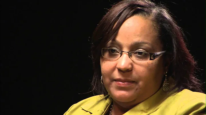 Stephanie Lacy-Conerly