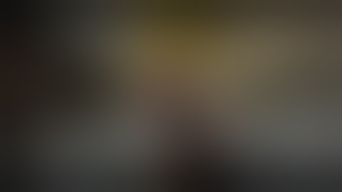 Zombie evil kill 2 End (by Enax games)