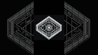 電子の海に落ちた記憶 / Sou77
