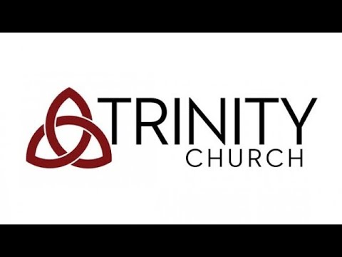 From Insecurity to Security... God's Provision of Salvation is Secure