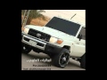 شيله حنا عتيبه كل عام منافسين مهنا العتيبي 2015