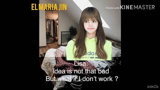 Force To Marry My Bully Bts Kim Taehyung Oneshot