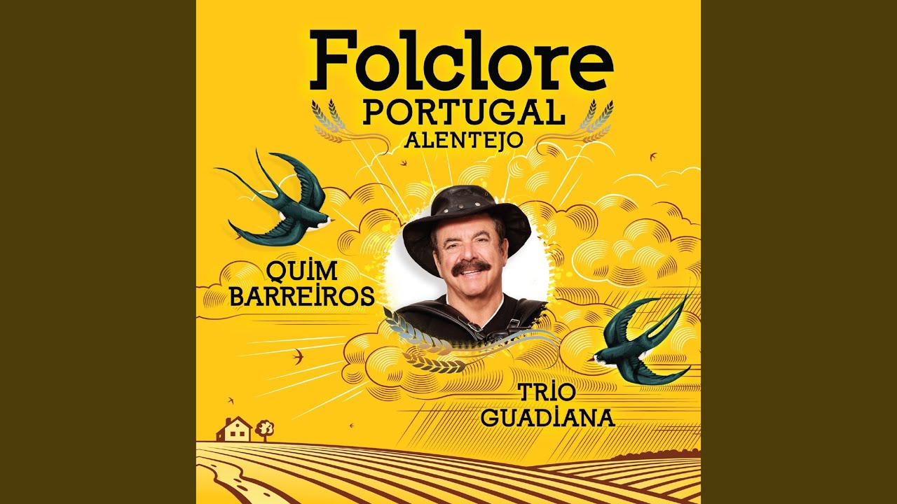Watch Lá Vai o Balão No Ar on YouTube