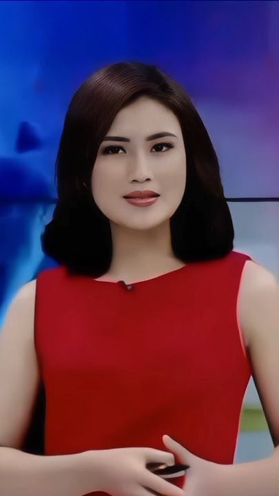 Anita Dewi lintas inews Malam 2022
