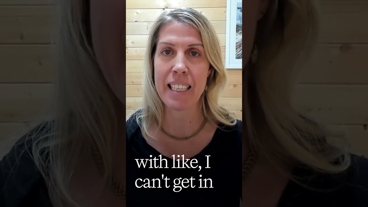 Exploring the Intuitive Field Beyond Data and Memory