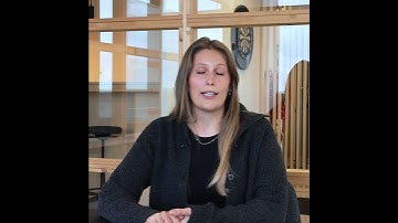 Wat is Google Search Generative Experience?