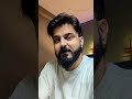 Ek chhoti si #lovestory #giorgiameloni #narendramodi #melodi #funnyvideo #funnyshorts