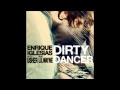 Miniature de la vidéo de la chanson Dirty Dancer (Alex Sayz Remix)
