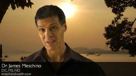 Glucosamine for Hip and Knee Arthritis