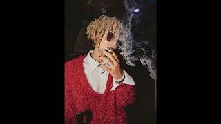[FREE FOR PROFIT] Iann Dior x 24kGoldn Type Beat - day dream
