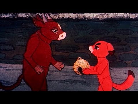 Великая книга природы серия 49 – RU / GREAT BOOK OF NATURE