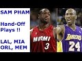 NBA 2K15 Tips Tutorials Dribble Hand Off Offence Lakers Heat Grizzlies Magic NBA 2K15 Tips Tutorials Dribble Hand Off Offence Lakers Heat Grizzlies Magic
