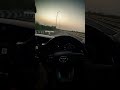 #Fortuner #SUVLife #HighwayVibes
