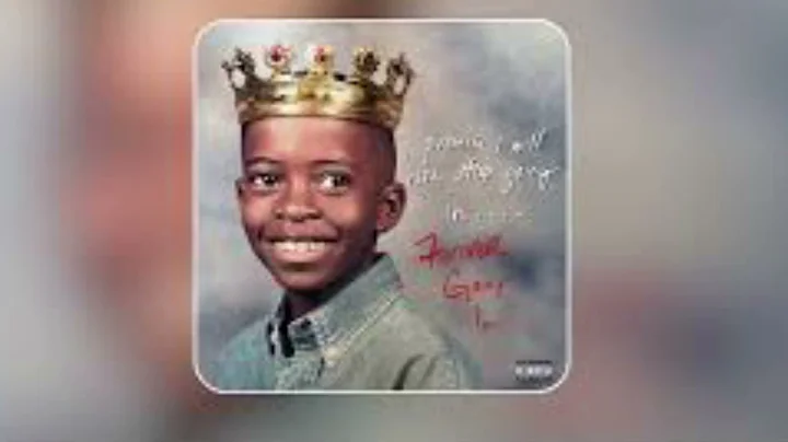 Rich Homie Quan - Plain Jane Nothing (Official Instrumental)