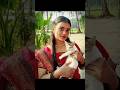 🐈‍⬛✨ #ytshorts #explore #viral #capcut #foryou #trendingvideo #fyp #comedy