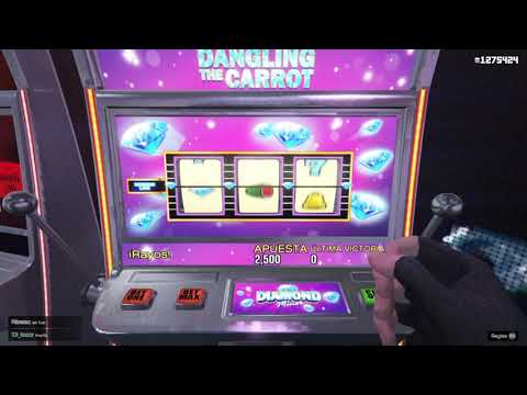WinStar World Casino & Resort | Your Retreat is Within Reach