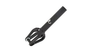 Trynyty Mastodon Fork
