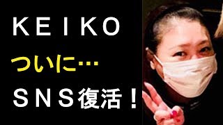 チャンネル登録をお願いします⇒ http://u0u0.net/yyq1 【kaoru人気まと...