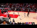 Houston Rockets vs Phoenix Suns Full Game Highlights | Jan 5, 2026 - REACTION