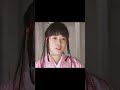 【江～姫たちの戦国】「にどなれません」と震えながらつぶやき、二度とこのような状況に遭いたくないと心底願う#上野樹里#戦国時代ドラマ