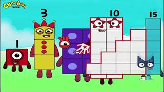 number blocks intro step squad numbers 2022 version