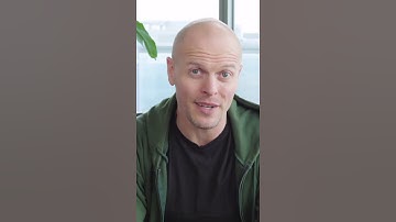 HYBRID Career? Should you be a generalist or a specialist? #shorts