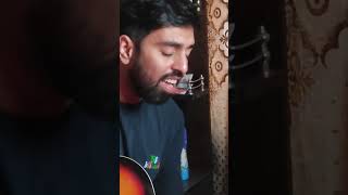 something to remind you(acoustic cover) - staind #staind #aaronlewis