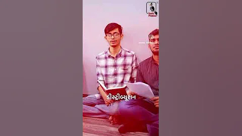 Pronunciation Challenge – Can You Say It Right? 🎤🔤#PronunciationChallenge #LearnPhonics