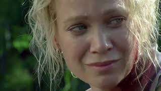 The Walking Dead 1. Sezon 5. Bölüm Tr Dublaj