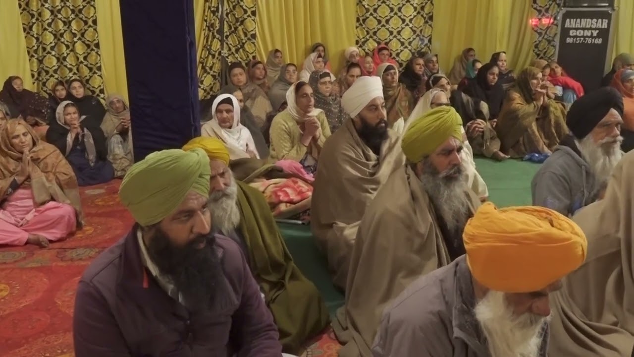 Diwan raikot 26 nov 2022-2