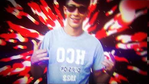 INTRO Dorgas - Alveira (FAÇO INTRO DORGAS GRATIS) @Pelucia @SrJuniior @VacaTralada @TODOSQFAZEMMID