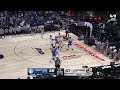 Josh Schertz: Saint Louis & Indiana State Highlights