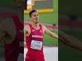 The Best Of Morocco Soufiane Elbakkali рџ Ірџ Athlete Maroc Maroc 2024 The Best Of Morocco Soufiane Elbakkali рџ Ірџ Athlete Maroc Maroc 2024