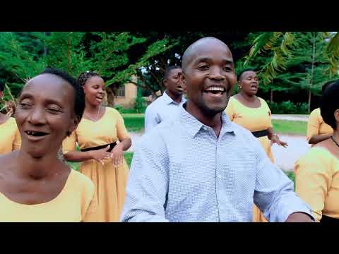 NAKUSHUKURU HERFRID TEMBA MT FRANSISCO XAVERY